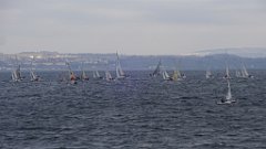 DSC02048
