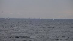 DSC02061