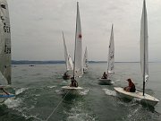 20160709 110207