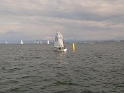 20160714 184319