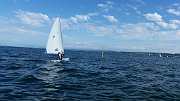 20160729 175902