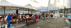 IMG_0035