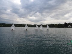 DSC01696