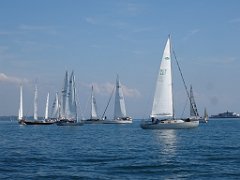 DSC01741