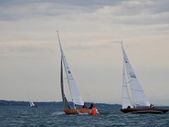 2018-09 SVS Lacustre BM - 59