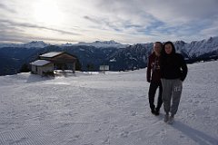 DSC00076