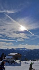 IMG-20200217-WA0004