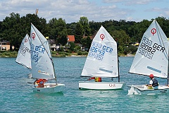 DSC00055