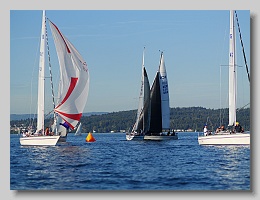P1264085