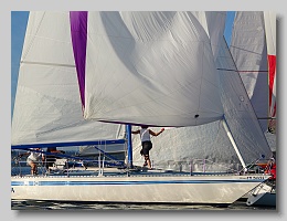 P1264112