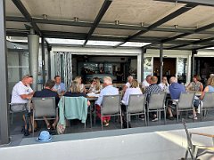 IMG-20250605-WA0036