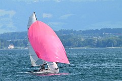 SVS Stadtmeisterschaft Samstag 2025-64
