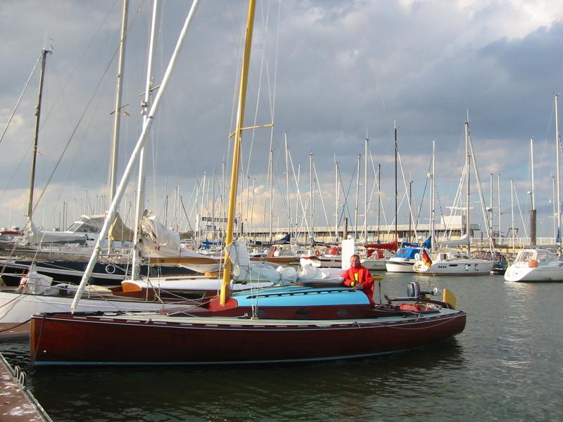 Abb.%202_13.JPG