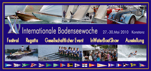 www.bodenseewoche.com