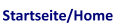 Startseite