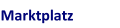 Marktplatz