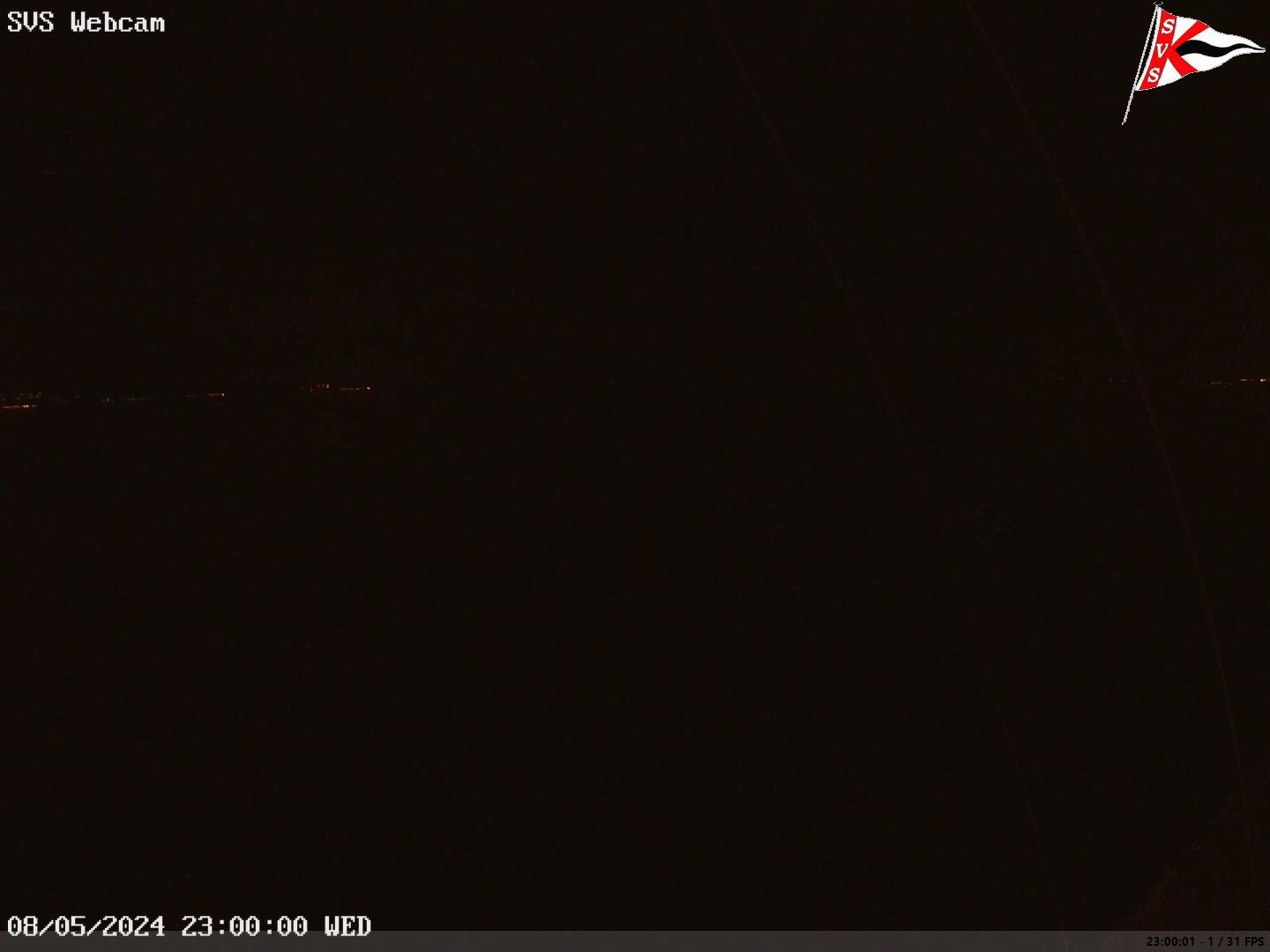Webcam Staad - Bodensee - SO