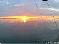 cam009