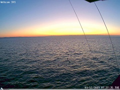 cam022