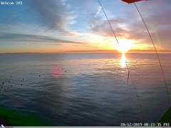 cam033